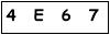 salt-82C788F0