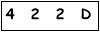 salt-67D50CAF