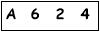 salt-29C61B84