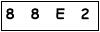salt-5FD58EEA