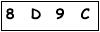salt-69DE2FDC
