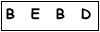 salt-E2B52FF3