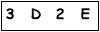 salt-31A2FCE9