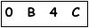 salt-8ABFBBEF