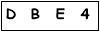 salt-08E51B1E