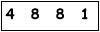 salt-BC3BB254