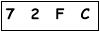 salt-7EC8283B