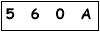 salt-6BDF479B