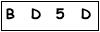 salt-D0507EA9