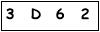 salt-8353CFFF