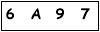 salt-2C41D1C9