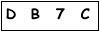 salt-8C528CB3