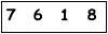 salt-438BBD3E
