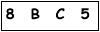 salt-BB4F1FD1