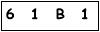 salt-B8D2D242