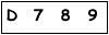 salt-1459E931