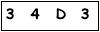 salt-6D96DB3E