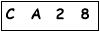 salt-9ABFC838