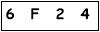 salt-2B8FF67E