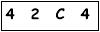 salt-A139F08C