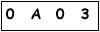 salt-0FE04BBA
