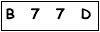 salt-F2BC58CE