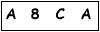 salt-61023F80