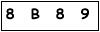 salt-5A29DF46