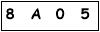 salt-F83D8A0B