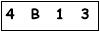salt-84A89696