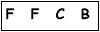 salt-5E653B92