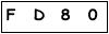 salt-DAC905F7