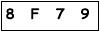 salt-BDDE6E24