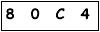 salt-9108E6F7