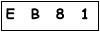 salt-A92E9C57