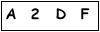 salt-12E10120