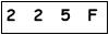 salt-77A01D87