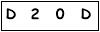 salt-DECE471B