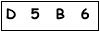salt-CB0D850E