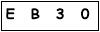 salt-FEE2708E