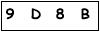 salt-8232F462