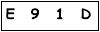 salt-D32A0CD9