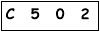 salt-E9FCE6B1