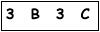 salt-BA96E613