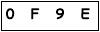 salt-7F1DCA1A