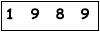 salt-B83BB14B