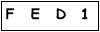 salt-26DF1D5D