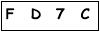 salt-65EA7EAA