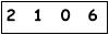 salt-1B85F969