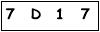 salt-A492B270